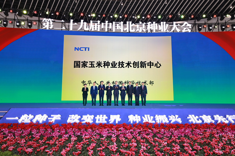 新宝GG—创造奇迹平台